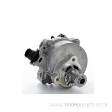 11667519458 Engine Vacuum Pump